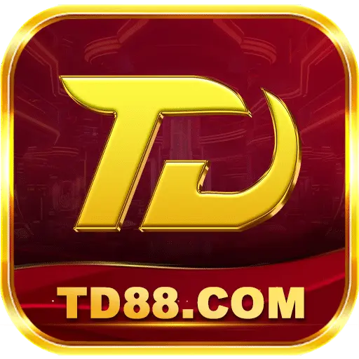 TD88 – Trang Thông Tin Chính Thức Nhà Cái TD88.COM