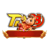 Td88news.net